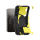 SPIGEN Tough Armor Magsafe do Samsung Galaxy S25 Black ACS09008 - 1313178 - zdjęcie 4